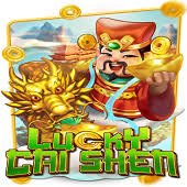 Platform playslot menyediakan sportsbook, slot games, dan live dealer