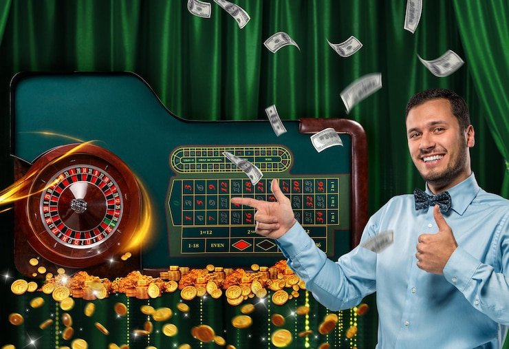 playslot App 