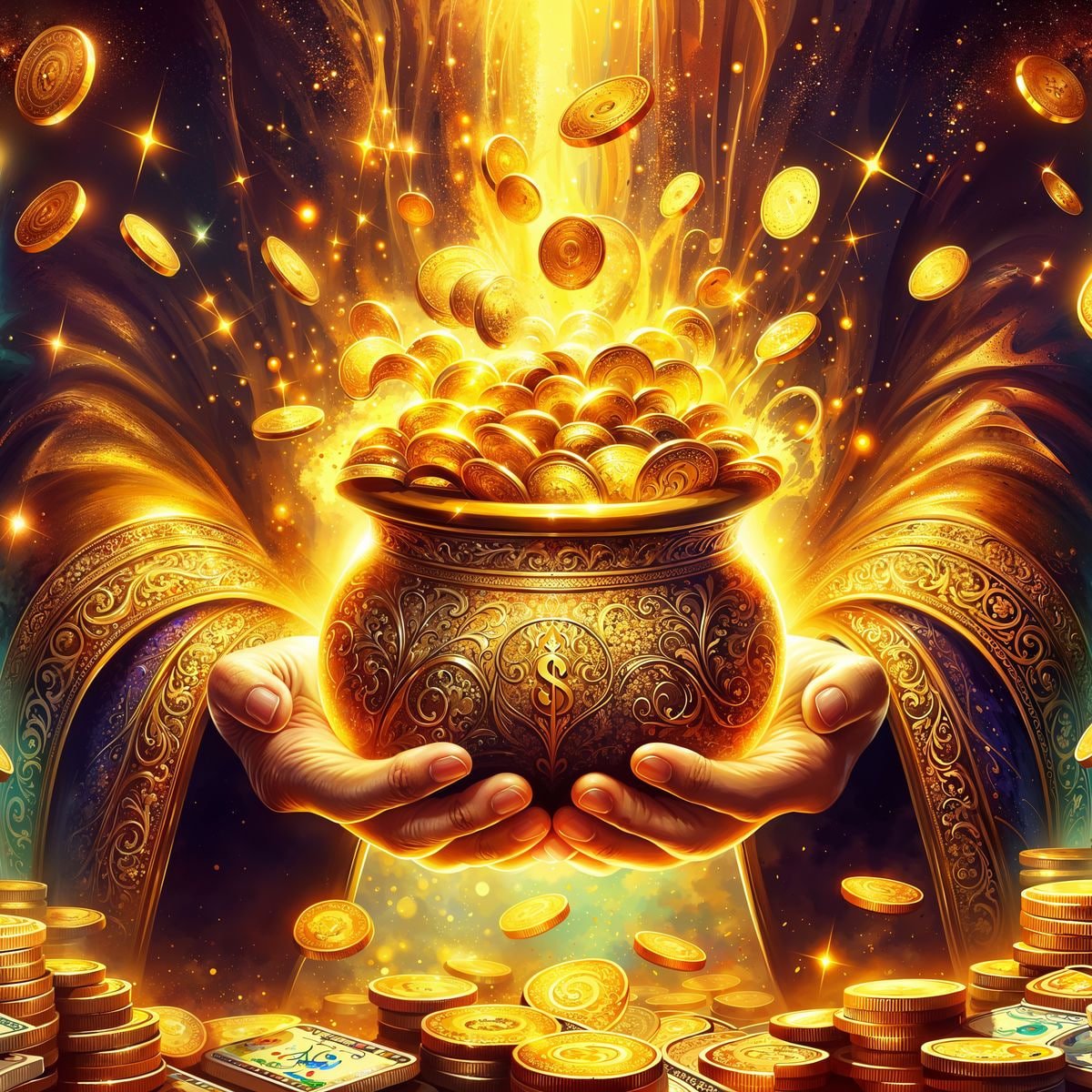 Layar aplikasi playslot menampilkan sportsbook Liga 1 dan dealer kasino langsung
