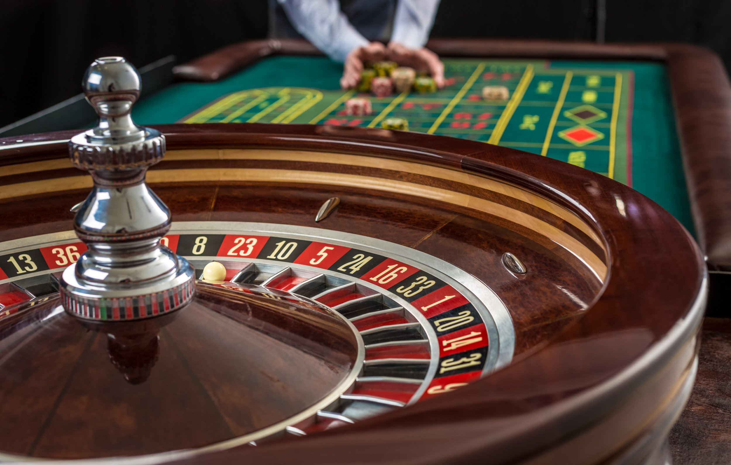 Panel login dan keamanan akun Dream Catcher playslot