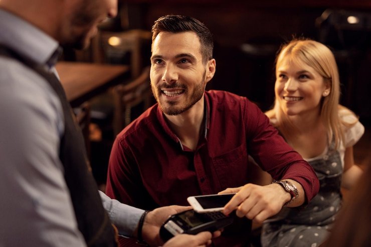 Antarmuka permainan Golden Toad di aplikasi playslot dengan simbol katak emas bersinar