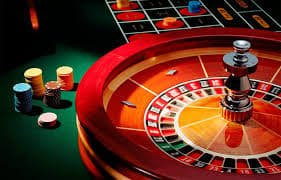 playslot featured game showcase playslot featured game showcase