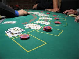 Antarmuka mobile platform playslot Indonesia Open