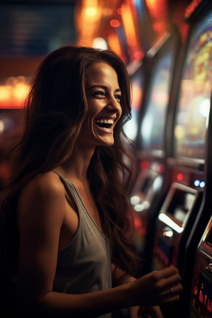 Pengaturan notifikasi playslot Indonesia Open