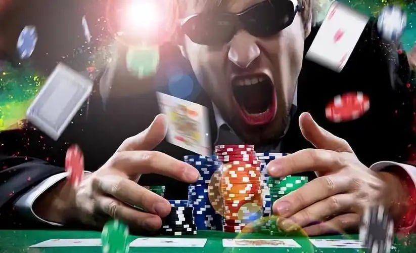 Koleksi permainan Relax Gaming di aplikasi mobile playslot