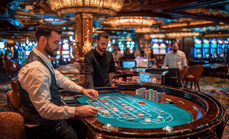 playslot featured game showcase playslot featured game showcase