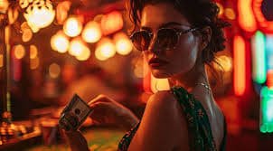 Metode pembayaran playslot termasuk QRIS dan dompet digital lokal
