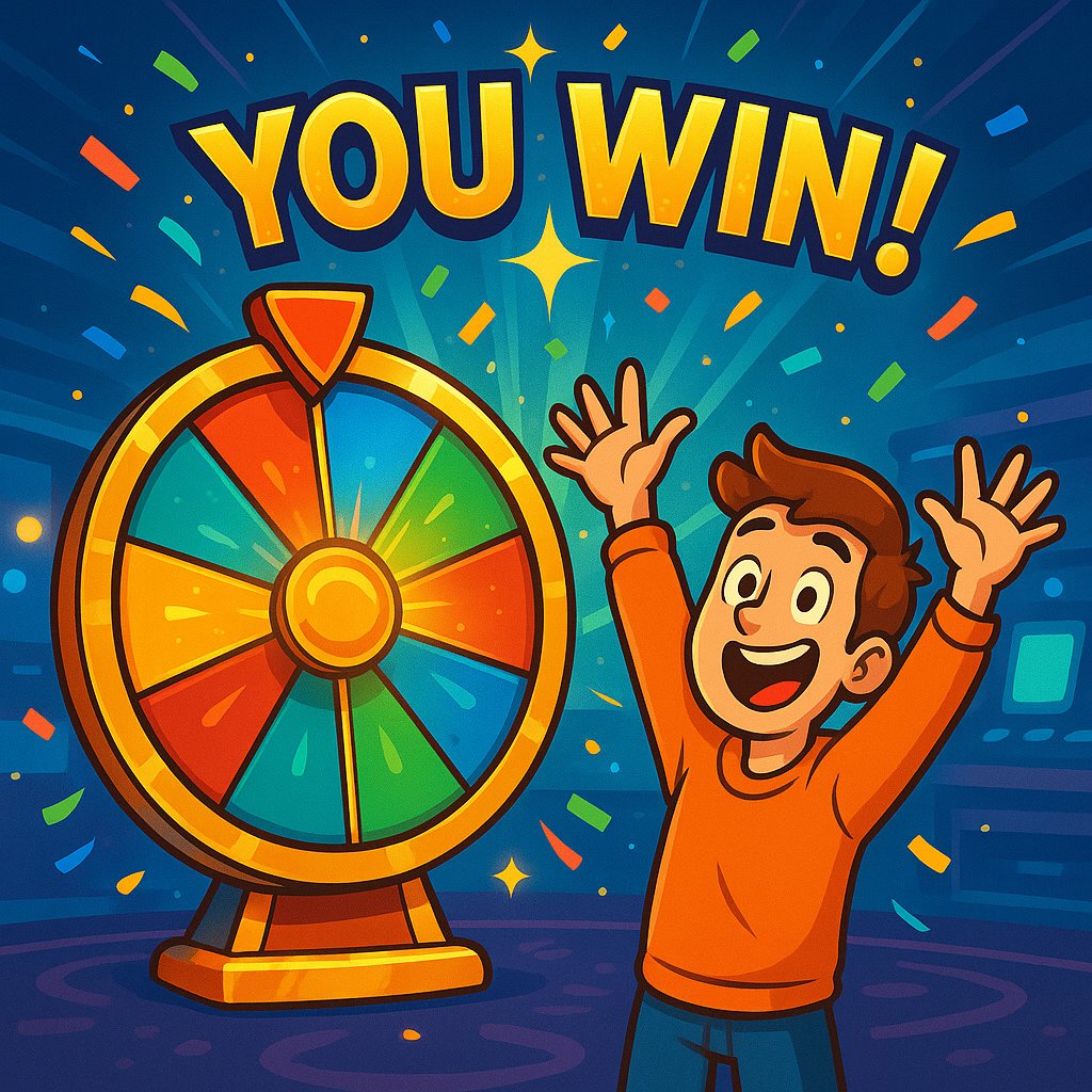 playslot featured game showcase playslot featured game showcase