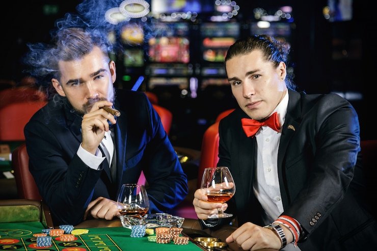 Antarmuka World Cup playslot di perangkat mobile dengan statistik pertandingan real-time